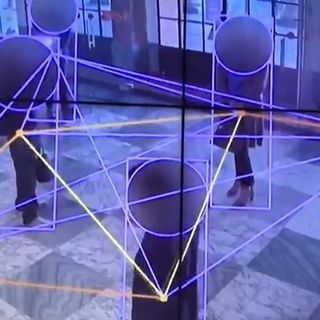 Attenzione pubblicità ingannevole per braccialetti anti Covid-19