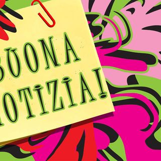 Campagna di comunicazione "Fondo di solidarietà per gli acquirenti di beni immobili da costruire"