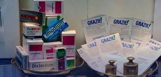 Drammatici i dati sulla povertà sanitaria
