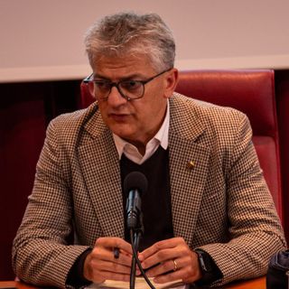 Luigi Bertschy