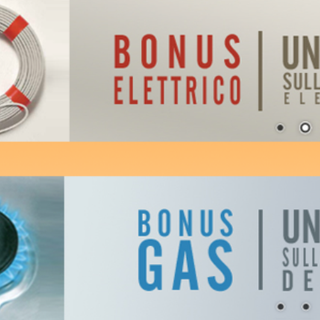 Bonus Luce e Gas 2022, come si ottiene lo sconto in bolletta