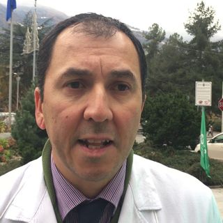 Riccardo Brachet Contul