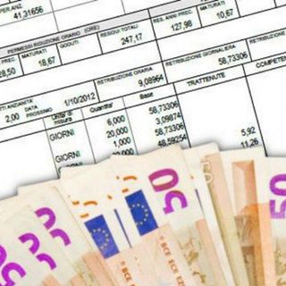 Stipendi in Valle D'Aosta: La lotta dei lavoratori per la sopravvivenza