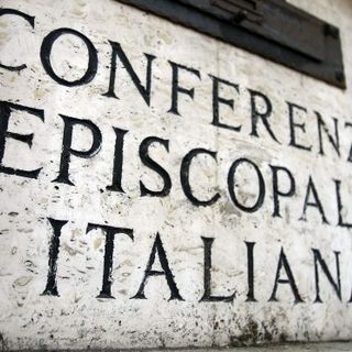 Nota della Presidenza CEI sul Ddl Zan. Troppi i dubbi: serve un dialogo aperto e non pregiudiziale