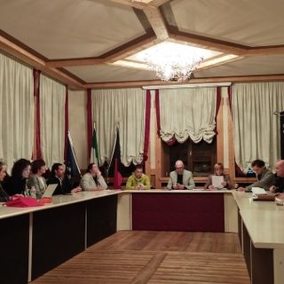 Charvensod: Nuovi impegni di spesa per aumentare sicuerzza