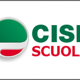 LA SCUOLA AL TEMPO DEL CORONAVIRUS TRA EMERGENZA E IMPEGNO DIFFUSO