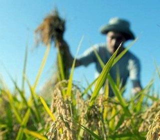 Per Lo Tsaven Campagna Amica è tempo di sapori autunnali