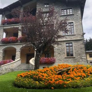 Courmayeur: In barba alla legge Miserocchi potrebbe aver fatto circolare le navette in Val Veny