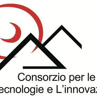 24AH - GOL: Avviso Pubblico n. 6 - Formazione di Base, Upskilling e Reskilling  Corsi Professionalizzanti di Upskilling per il Lavoro d’Ufficio