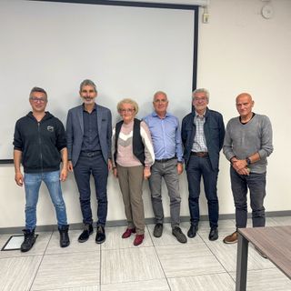 CVA Energie e associazioni consumatori: al via il tavolo permanente
