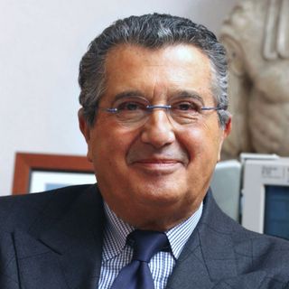 Carlo De Benedetti (da biografieonline.it)