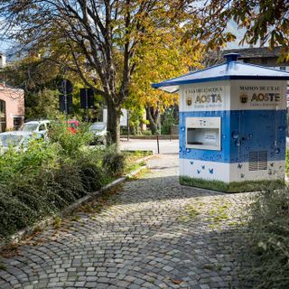 Acqua, la Valle d’Aosta beve meglio ma non sempre con misura