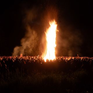 Celtica Valle d’Aosta compie 30 anni: appuntamento dal 2 al 5 luglio 2026 Celtica Valle d’Aosta compie 30 anni: appuntamento dal 2 al 5 luglio 2026