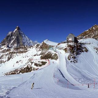 Fonte www.lovevda.it