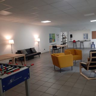 La Cittadella Bassa Valle apre le sue porte