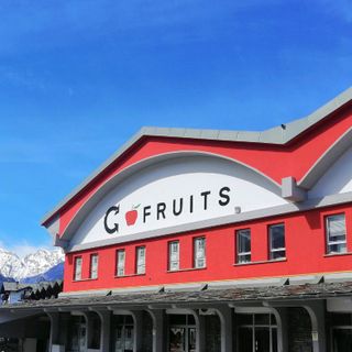 La Cooperativa Cofruits di Saint-Pierre si apre al prestito sociale