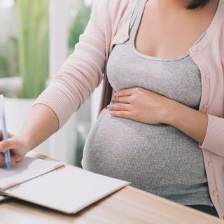 Congedo di maternità flessibile: nuove regole Inps