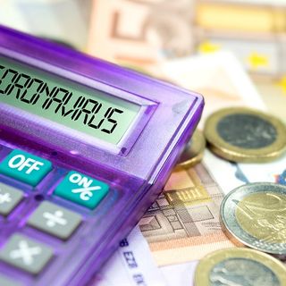 C'è ripresa ma i consumi dei beni alimentari stagnano