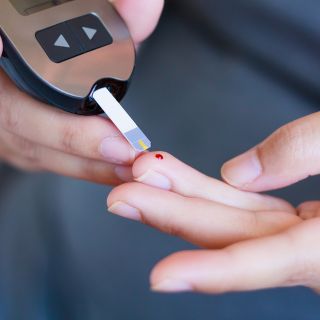 Conoscere il diabete: entra nel vivo il progetto dia[BE]logue