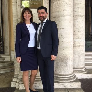 CASA SUBITO IN VALLE D'AOSTA: Bilocale in vendita a Gressan, in fr. Perriail