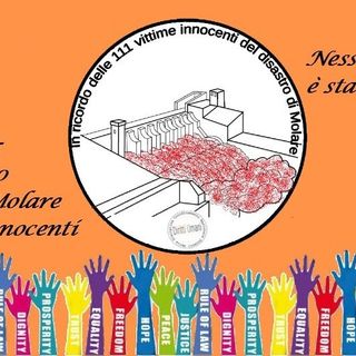 Ricordare le vittime di Molare per per richiamare al senso di responsabilità
