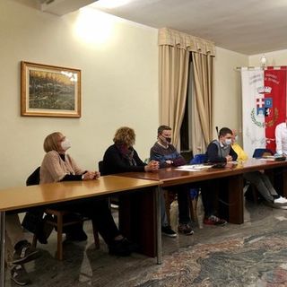 Donnas: Minoranza accusa maggioranza di non saper spendere i soldi