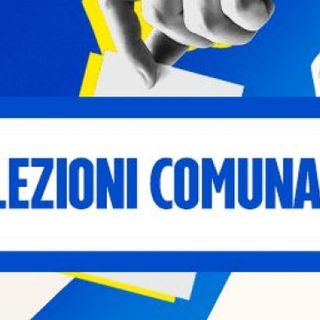 ELEZIONI:  Domenica 15 maggio chiamati alle urne più di 4.000 valdostani