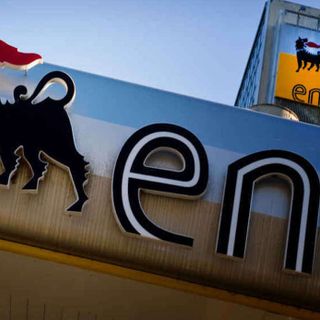 ENI: piano assunzioni di diplomati e laureati