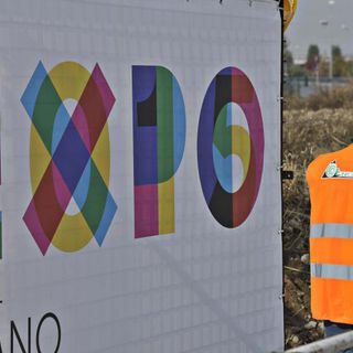 PARTECIPATE: Al via candidature per Collegio sindacale Expo VdA spa