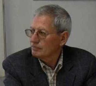 CORDOGLIO PER LA MORTE DI GIULIO FIOU - AGGIORNAMENTI