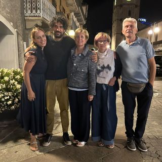 Prevenzione del suicidio, evento di sensibilizzazione a Saint-Vincent