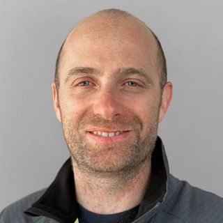 Fabrizio Troilo Fabrizio Troilo