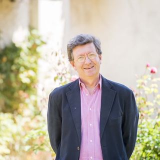 Marco Magnifico