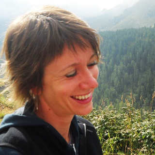 Aosta: Sara Favre ‘serve maggiore sensibilità contro corruzione e illegalità’