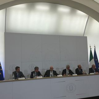 AL VIA IL BANDO SPORT MISSIONE COMUNE 2024 DA ICS 100 MILIONI DI EURO DI FINANZIAMENTI PER GLI ENTI LOCALI