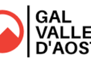 GAL VDA selezionato per la programmazione 2023/2027