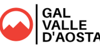 GAL VDA seleziona Responsabile Amministrativo Finanziario