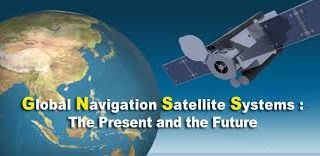 INNOVAZIONE: La rete regionale Global Navigation Satellite System–GNSS