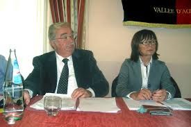 SAVT: Dixième ‘Fête du printemps’