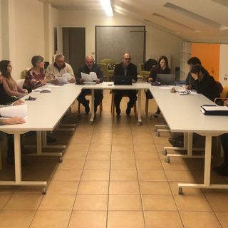 Gressan: Approvato bilancio di previsione 2024/26, che pareggia a oltre 9,5 milioni