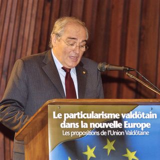 Guido Cesal