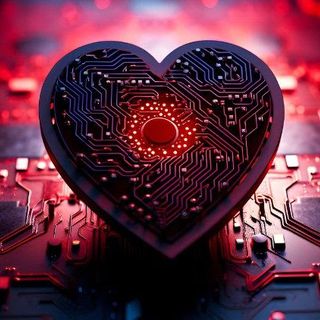 Il Papa sogna una comunicazione di speranza, 'fermiamo le guerre di parole'