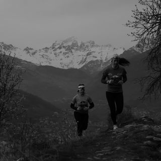 La Montée des Gourmands: la passeggiata slow tra sport, musica, folklore e prodotti tipici valdostani