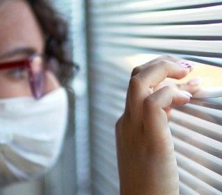 PAPA: Uno sguardo di speranza in tempi di fragilità e incertezza