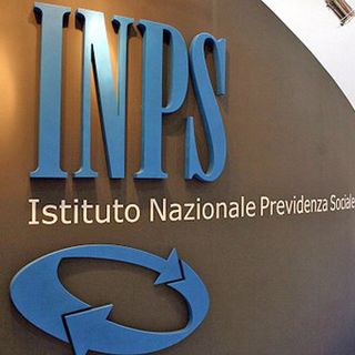 Sciopero per la giornata del 17 novembre 2023