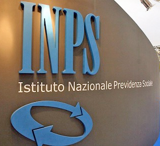 Presidente Fosson e assessore Bertschy assicurano: resta aperta sede Inps Verres