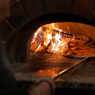 Pizza, un settore fiducioso