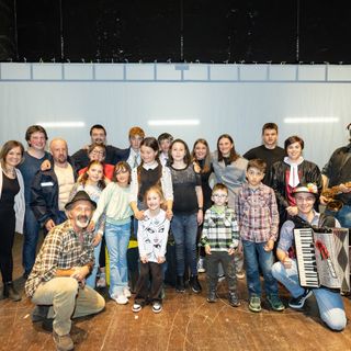 Printemps Théâtral – Septième et dernière soirée