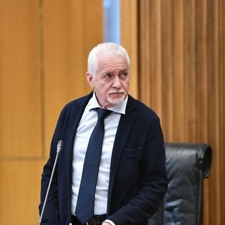 Approvato un disegno di legge sulle reti pubbliche di comunicazione elettronica