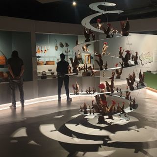 Il MAV diventa laboratorio sperimentale del progetto MEDIA